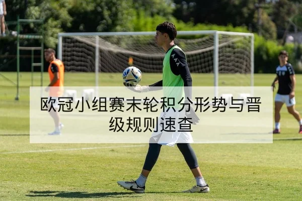 CBA连战轮换名单与伤病恢复速查
